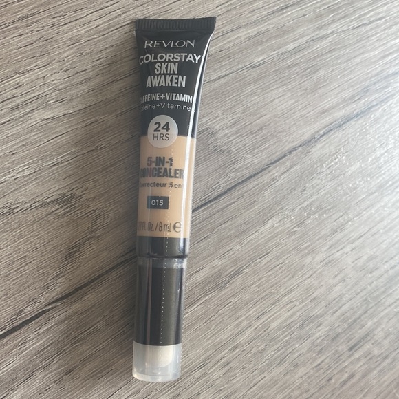 Revlon Bundle - Picture 4 of 7